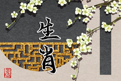 带农历与黄历的万年历 全民农历日历 农历在线查询