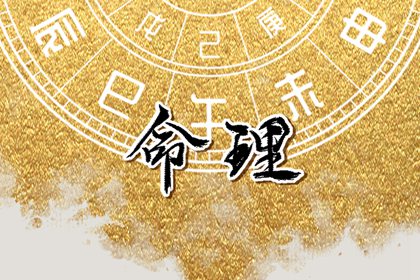 万年历表_2025年万年历_今日万年历查询