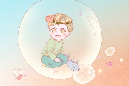 择吉老黄历_择吉老皇历_开业择吉日
