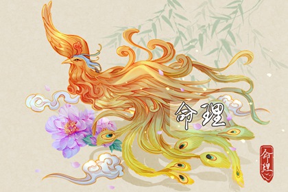 2025万年历日历_万年历日历黄历_日历2025年黄道吉日