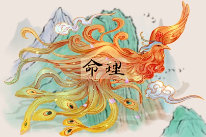 农历查询|农历|万年历农历查询