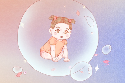 择吉黄历,择吉日大全,结婚择吉日