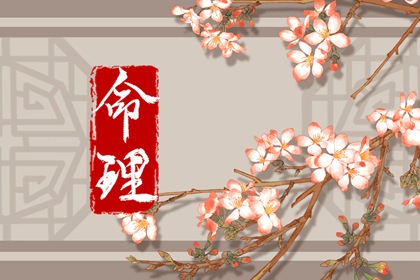 万年历黄历2025年 带农历与黄历的万年历 万年历农历查询