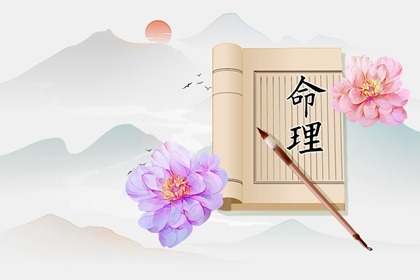 日历2025年老黄历查询|全民农历日历|日历黄历