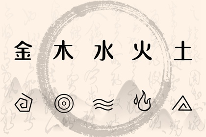 老皇历|老皇历查询|择吉皇历
