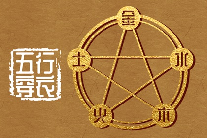 老皇历,择吉老皇历,择吉皇历