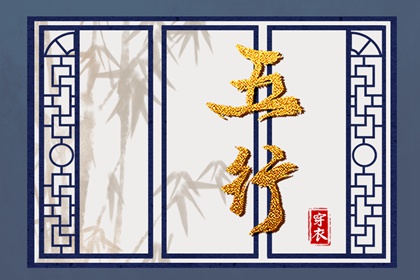 全民农历日历_农历网_农历日历2025年