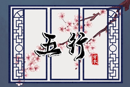 日历,今日日历表,日历表2025年