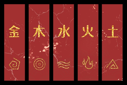择吉黄历每日宜忌,择吉日历,搬家择吉日