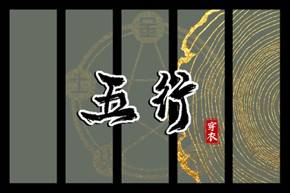 带农历与黄历的万年历,农历2025年老黄历,今日农历查询