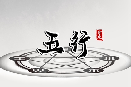 老黄历万年历|带农历与黄历的万年历|万年历老黄历2025