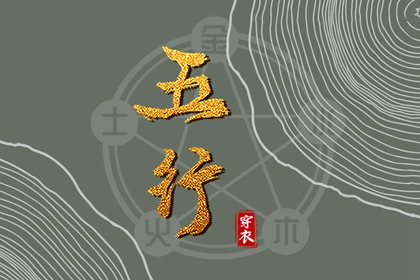 带农历与黄历的万年历,农历2025年老黄历,今日农历查询